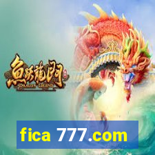 fica 777.com